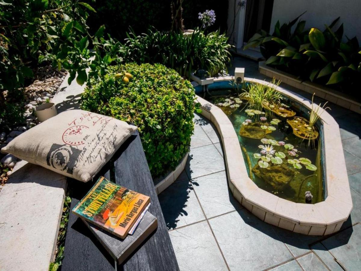 Sunny Palace Apartments دوبروفينك المظهر الخارجي الصورة